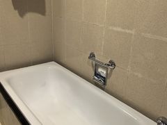 -汕头君华海逸酒店·鸿桃轩中餐厅