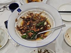 -兰湘子·湘菜小炒(石家庄万象城店)