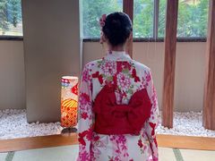 -重庆南山海昌汤都