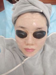 -北京英煌医疗美容