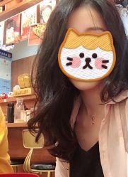 点击看大图 -MI HAIR