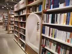 -当当书店(国泰广场店)