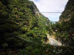 -太鲁阁公园