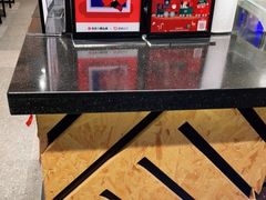 -书亦烧仙草(利民街店)