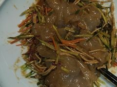 -普天和酒楼·新津菜·烤鸭(天津之眼店)