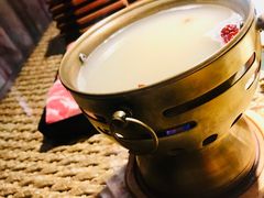 -慢丽江·云南野生菌土鸡锅(西山店)