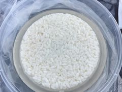 -润和祥小砵头甜酒酿