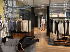 -SUITSUPPLY(安福路店)
