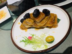 -铜锣湾·有麝自然香(长嘉汇购物公园店)