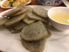 -北京小肠陈饭庄(方庄店)