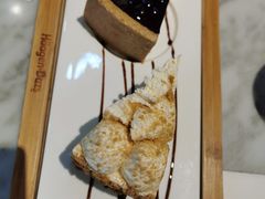 -哈根达斯(龙湖时代天街店)