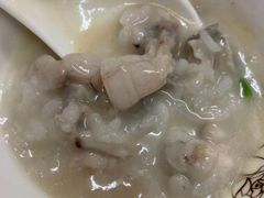 -潮汕砂锅粥(十八甫南路店)