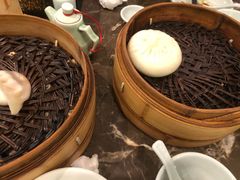 -冶春茶社(星汉大厦店)