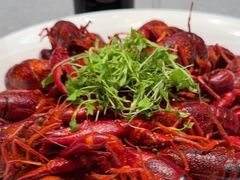 -静海名悦·私宴(大生店)