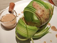 -上屿水产(鼓浪屿一店)