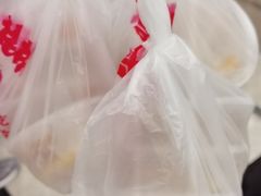 -秦二哥格格(高笋塘店)