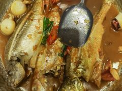 -临家闽南菜(宝洲路店)