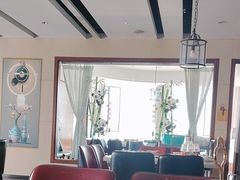 -潮牛禾记•潮汕鲜牛肉火锅(新亚洲店)