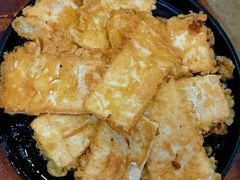 -全州拌饭馆(龙源西街店)