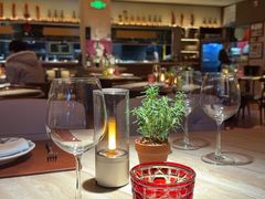 -Mammamia意大利餐厅(阳春巷店)