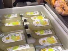 -奈雪的茶(华强北中航城店)