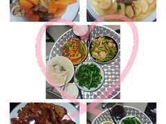 -大班家政月嫂育儿嫂(深圳NO.1店)