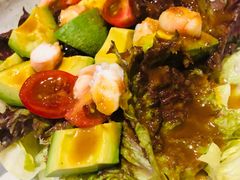 -千代武日本料理(开发区店)