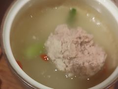 -古都历食南京菜·烤鸭·鸭血粉丝·汤包(南京博物院店)