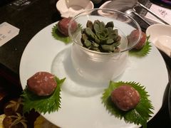 -捞王猪肚鸡火锅(昆山店)