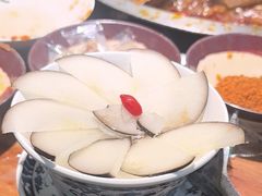 -楠火锅(哈尔滨金爵万象店)