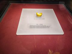 -沈阳金融博物馆