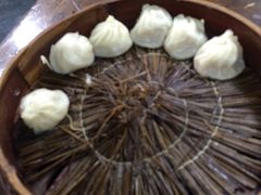 -吾介小籠館