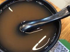 -螺蛳粉先生(蓟门桥店)