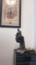 -JOKER TATTOO STUDIO乔克纹身