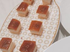 -雅苑中餐厅