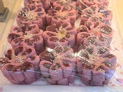 -祥禾饽饽铺·中式糕点(北京来福士店)