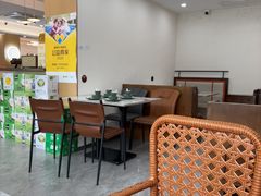-紫藤园·天目湖大鱼头(南山竹海店)