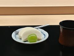 -焘