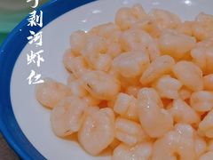 -江南韵·无锡太湖文化体验餐厅(凤凰天街店)