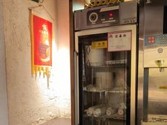 -有位虾匠·手工土菜小馆(市北店)