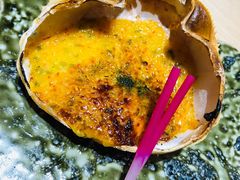 -紫· 割烹  Kappo Murasaki