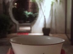 -载阳客栈