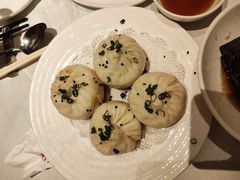 -老吉士(环贸iapm店)