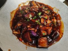 -绿茶餐厅(汇悦大融城店)