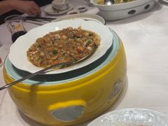 -石浦大酒店(百丈店)