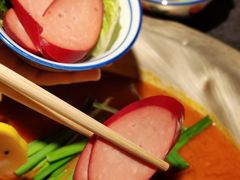 -九鼎轩脆毛肚火锅(南京东路店)