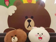 -范特西FANTASY量贩式KTV(民主广场店)