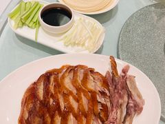 -洋洋中餐馆·SINCE 1997(龙湖星湖天街店)