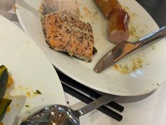 -宜家·瑞典风味餐厅(四元桥店)