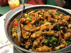 -蛙小侠(五象万象汇店)
